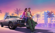 前R星开发者称《GTA6》已能从头玩到尾 目前在完善中