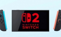 黄牛开始炒Switch 2体验活动门票 任天堂提醒切勿上当