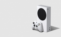 斯宾塞表示不会放弃对Xbox Series S的硬性要求