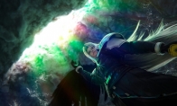 《最终幻想7：重生》Steam版在线人数已经突破4万人