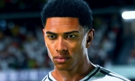 《EA Sports FC 25》终极球队强退问题终于开始解决