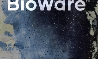 EA重组BioWare 瘦身团队规模仅专注于《质量效应5》