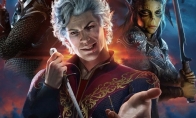 拉瑞安发行总监：Steam应该支持打赏开发者功能