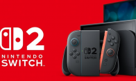 业界分析Switch 2面临的两大难题 关乎能否获得成功