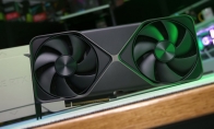 RTX 5090评测解禁！17款游戏4K原生平均提升27%