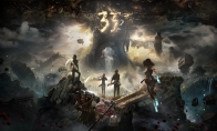 《光与影：33号远征队》4月24日发售 国区196元、PC配置公开