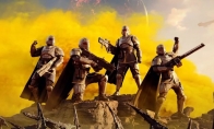 Bungie想做单机游戏 但索尼就要死磕实时服务游戏