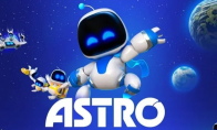 看破也可说破 美任前CEO雷吉坦言《宇宙机器人》踩了任天堂的场子