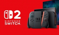法国外设厂商称任天堂Switch 2将在9月之前发售