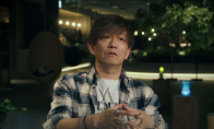 NHK公布新节目《游戏X人类》 阐述分析游戏的现在和未来