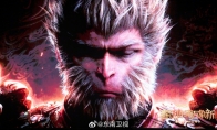 《黑神话：悟空》宣布亮相福建春晚 1月29日播出