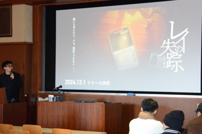 日本大学生开发网游被导入各级学校 如何抵御黑暗打工