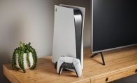 国外玩家投票：PS5成索尼“最差一代”主机