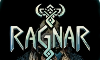 Roguelike游戏《Ragnar》Steam页面开放 发行日期待定