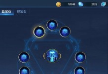 《王牌战士指挥官天赋加点攻略》（如何正确分配指挥官天赋，提升战斗力）