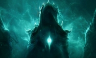 前WOW首席设计师新作《Arkheron》即将开测