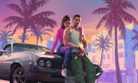 《GTA6》售价或为100美元 分析师认为这将改变游戏行业