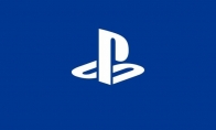 PlayStation前高管：玩家应该支持重制 才能有新游戏