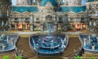 《勇者斗恶龙3：HD - 2D重制版》是去年日本唯一实体销量过百万的作品