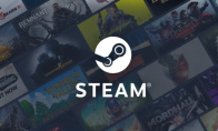 steam寒假游戏推荐！这个寒假畅玩不孤单！