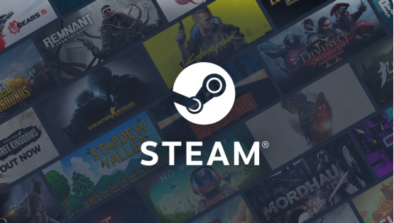 steam寒假游戏推荐！这个寒假畅玩不孤单！