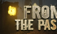 《From The Past》登陆Steam 恐怖探索