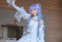 碧蓝航线独角兽台词大全：探寻少女内心的秘密