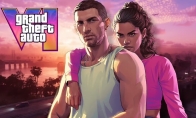 分析师担心《GTA6》会对游戏市场造成破坏性影响