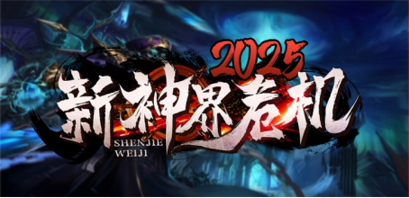 KK官方对战平台新图推荐！什么图让魔兽老玩家欲罢不能？