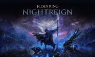 万代提醒玩家注意《艾尔登法环：黑夜君临》测试诈骗
