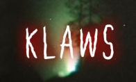 《KLAWS》登陆Steam 摄录风伪纪录片恐怖新游
