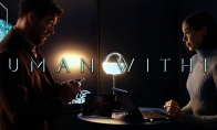 VR新作《Human Within》介绍如何权衡玩家决策