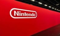 多家媒体称Switch 2本月16日公布 5月或6月发售