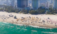 传《GTA6》将引入高级环境破坏和高度可互动的建筑