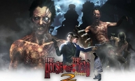 《死亡之屋2：重制版》公布 将于今年春季发售
