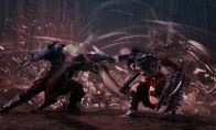 《第一狂战士：卡赞》将发布新试玩版 PC与主机体验