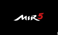 《传奇5》将推出AI BOSS：成长速度快得令人害怕
