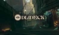 V社新作《Deadlock》2025年更新节奏放缓 优化开发流程
