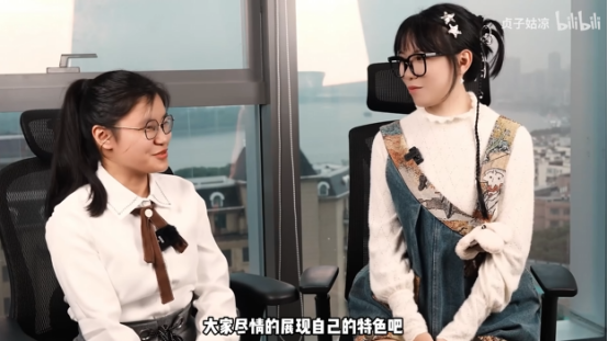 做个游戏进大厂：爆肝《无极天下》，被请来网易的大学生是何方大神？