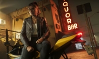 《GTA6》隐藏截图泄密 未官宣的神秘新地图浮出水面