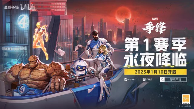 永恒之夜帝国：至圣所 