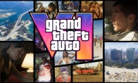 自称《GTA6》测试者透露新情报：游戏世界逼真生动