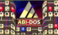 自动化编程游戏《ABI-DOS》宣布转为永久免费 Steam平台原价为42元