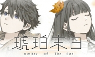 策略卡牌RPG游戏《琥珀末日》Steam页面开放 明年秋发行
