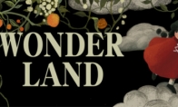 童话风俯视角回合制策略游戏《Wonderland》Steam页面 明年1日免费上线