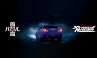 《首都高赛车》抢先体验版宣布1月23日推出 推荐配置RTX3060