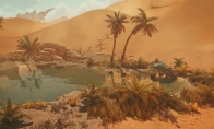 《怪物猎人：荒野》还未发售 已是Steam畅销榜第三名