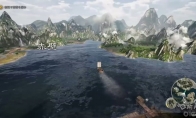 《真三国无双：起源》40分钟试玩 大战场继续割草