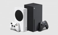 传闻：Xbox下一代主机2026发售 新COD游戏或将护航