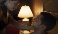 玩家已经开始讨论如果《GTA 6》跳票的话该怎么办了